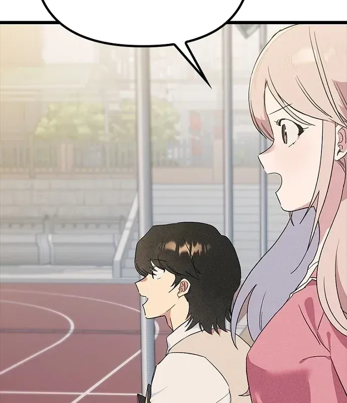 Chapter 35 trang 121