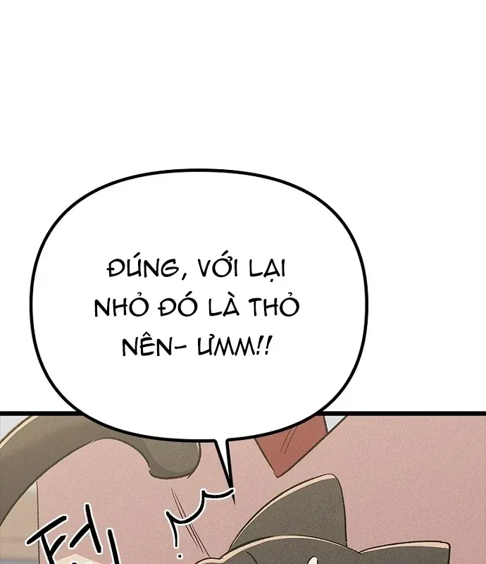 Chapter 35 trang 123