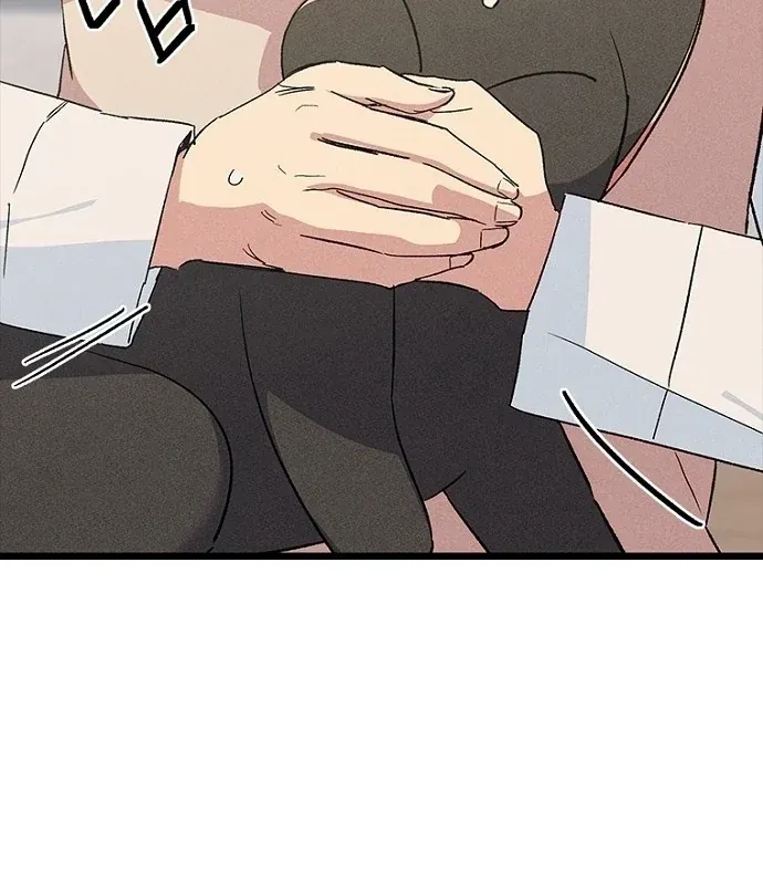 Chapter 35 trang 124