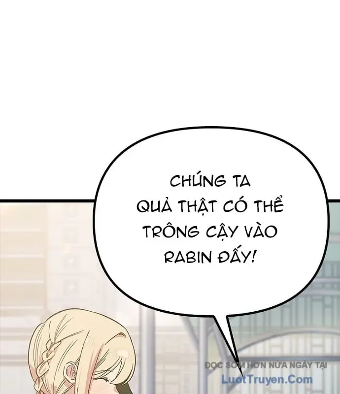 Chapter 35 trang 125