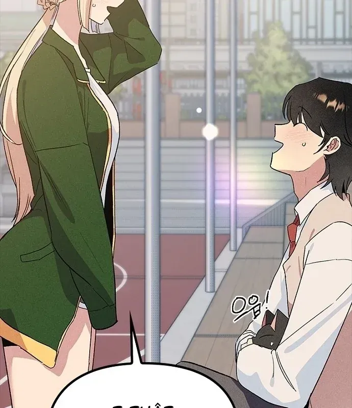 Chapter 35 trang 126