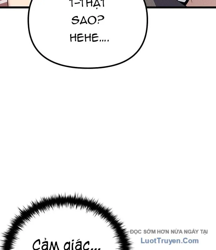 Chapter 35 trang 127