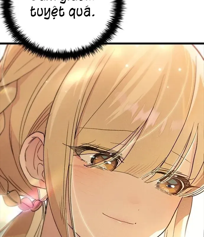 Chapter 35 trang 128