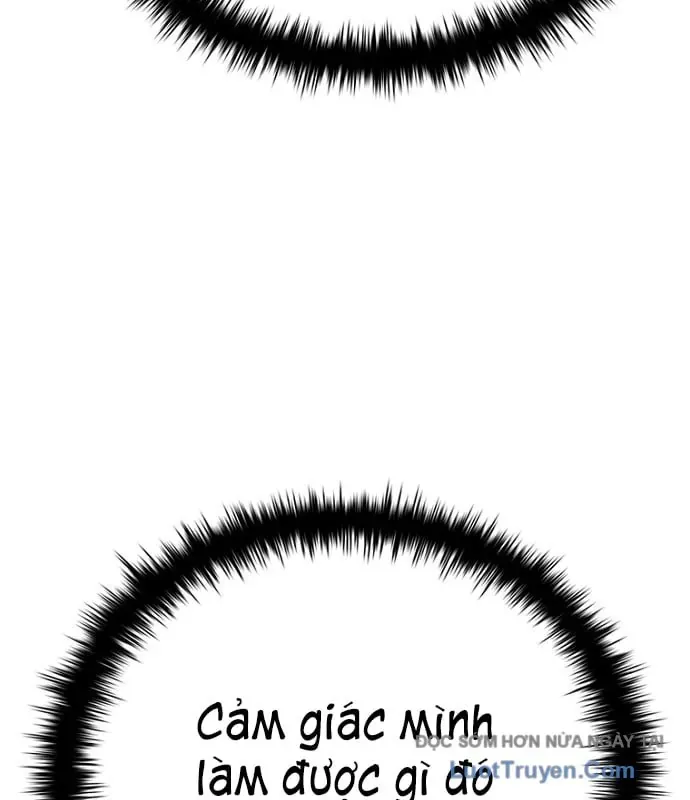 Chapter 35 trang 130