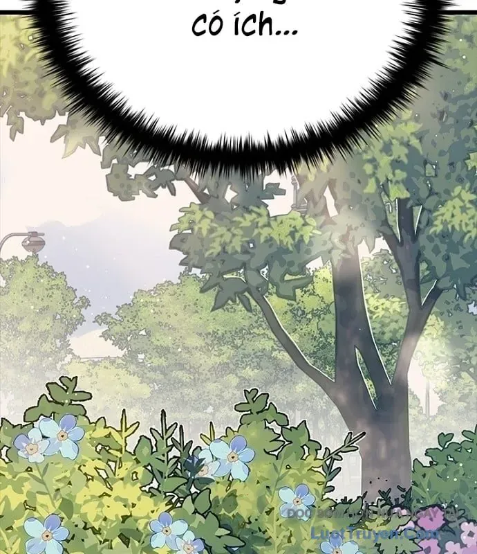 Chapter 35 trang 131