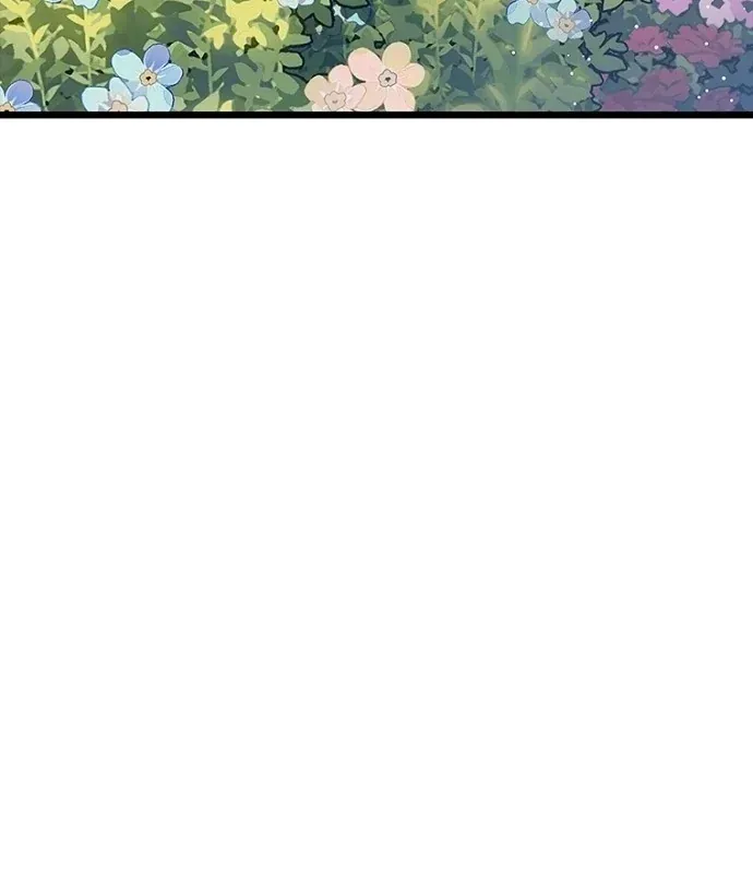 Chapter 35 trang 132