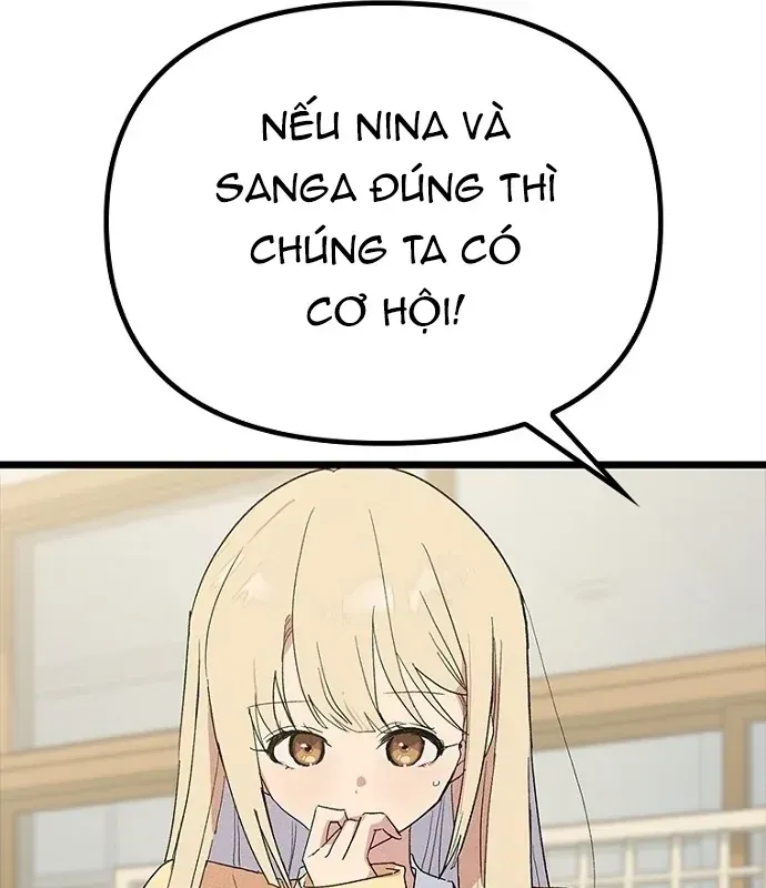 Chapter 35 trang 138