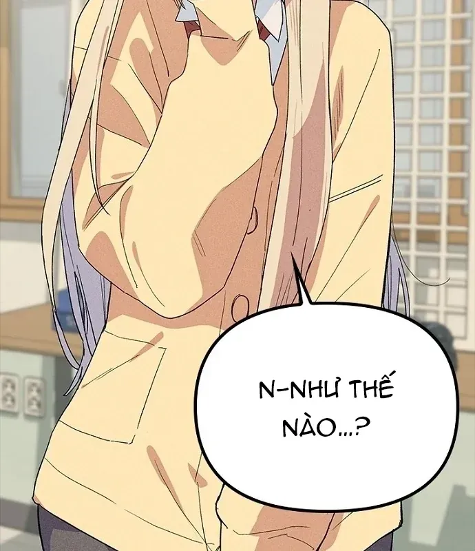 Chapter 35 trang 139