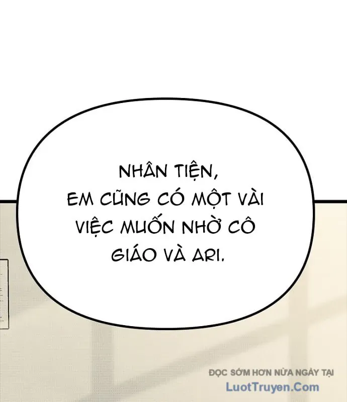 Chapter 35 trang 143