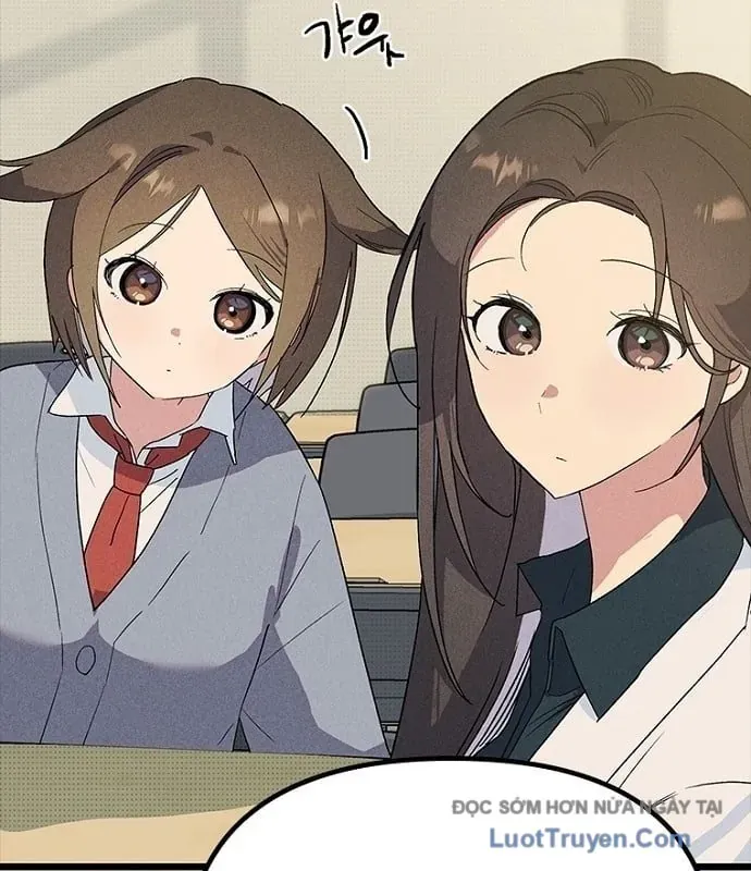 Chapter 35 trang 144