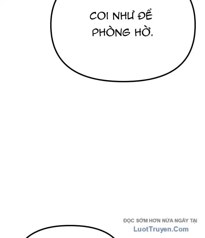 Chapter 35 trang 145