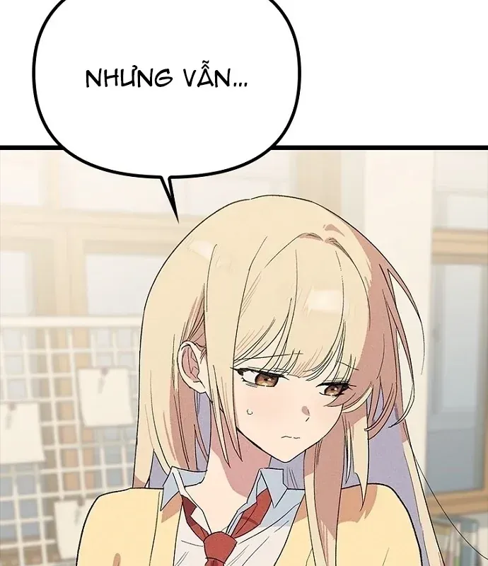 Chapter 35 trang 146