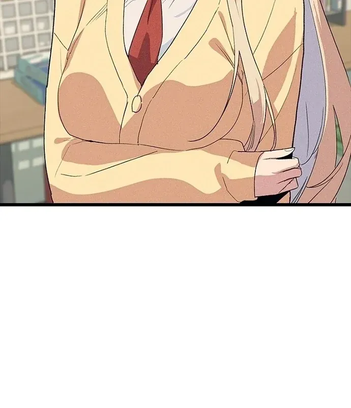 Chapter 35 trang 147