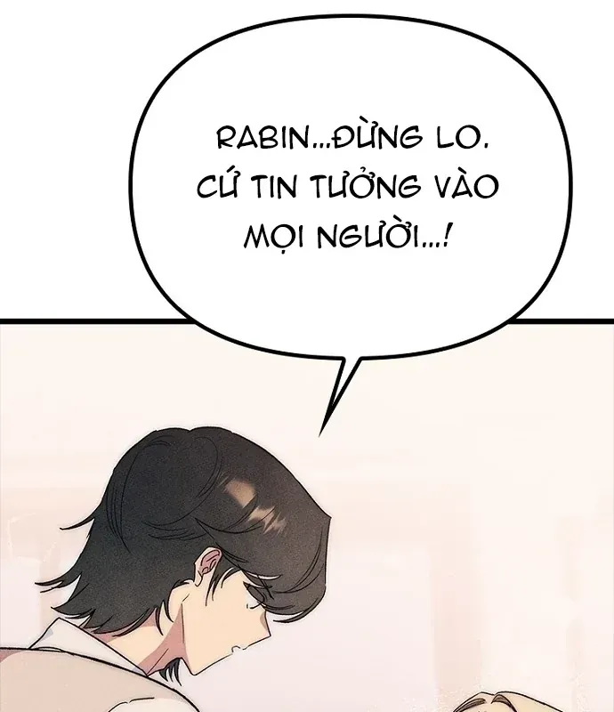 Chapter 35 trang 148