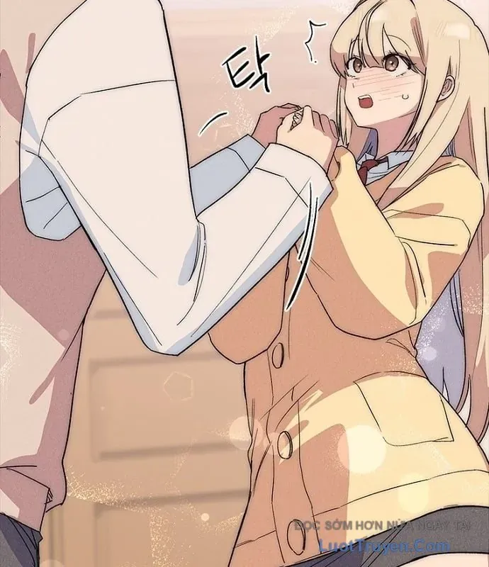 Chapter 35 trang 149