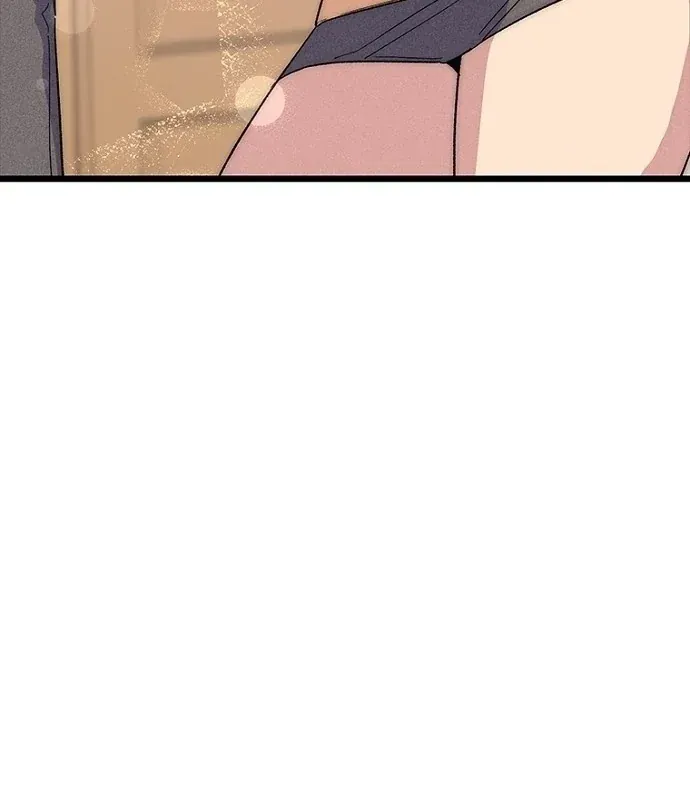 Chapter 35 trang 150