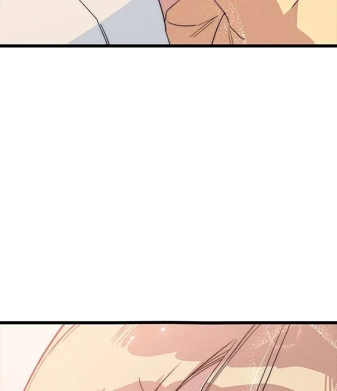 Chapter 35 trang 152