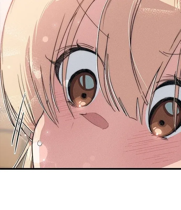 Chapter 35 trang 153