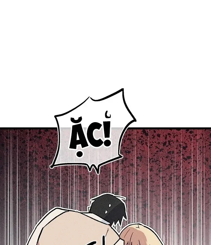 Chapter 35 trang 154