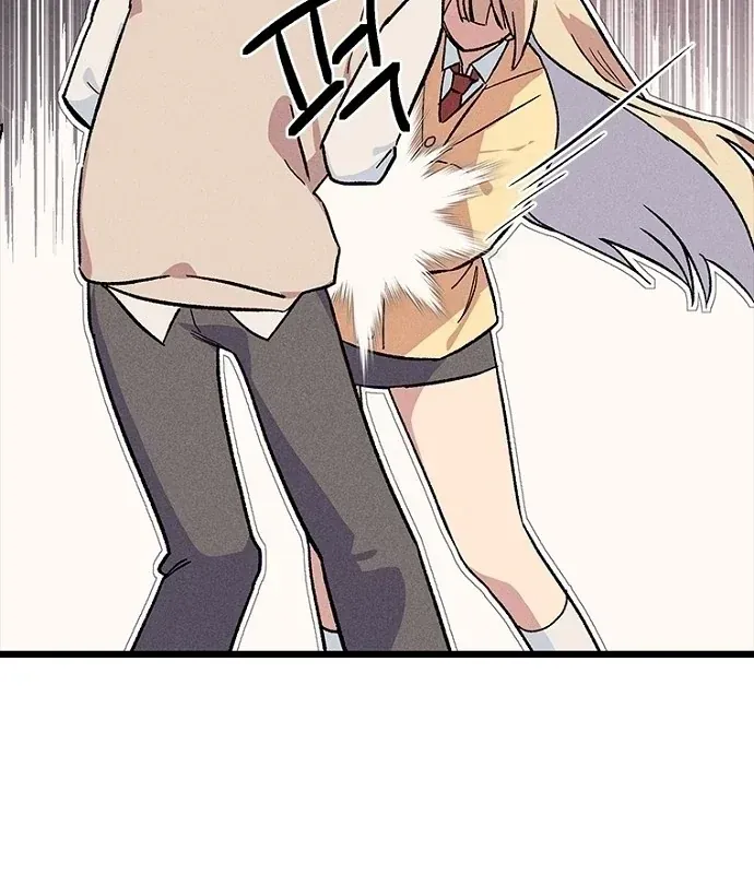 Chapter 35 trang 155