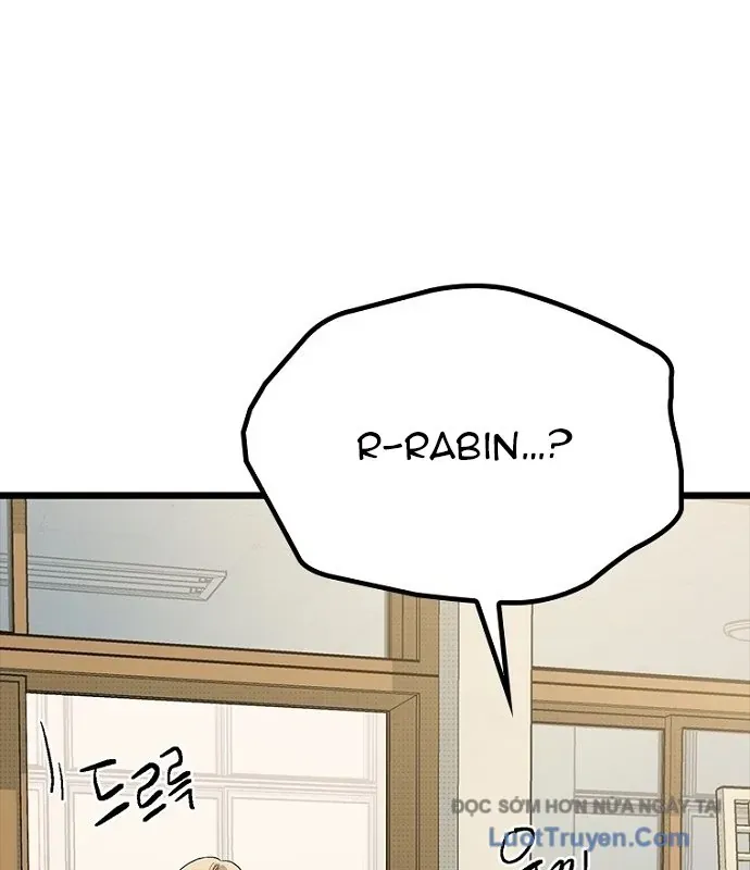 Chapter 35 trang 156