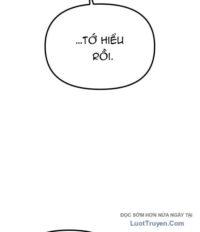 Chapter 35 trang 158