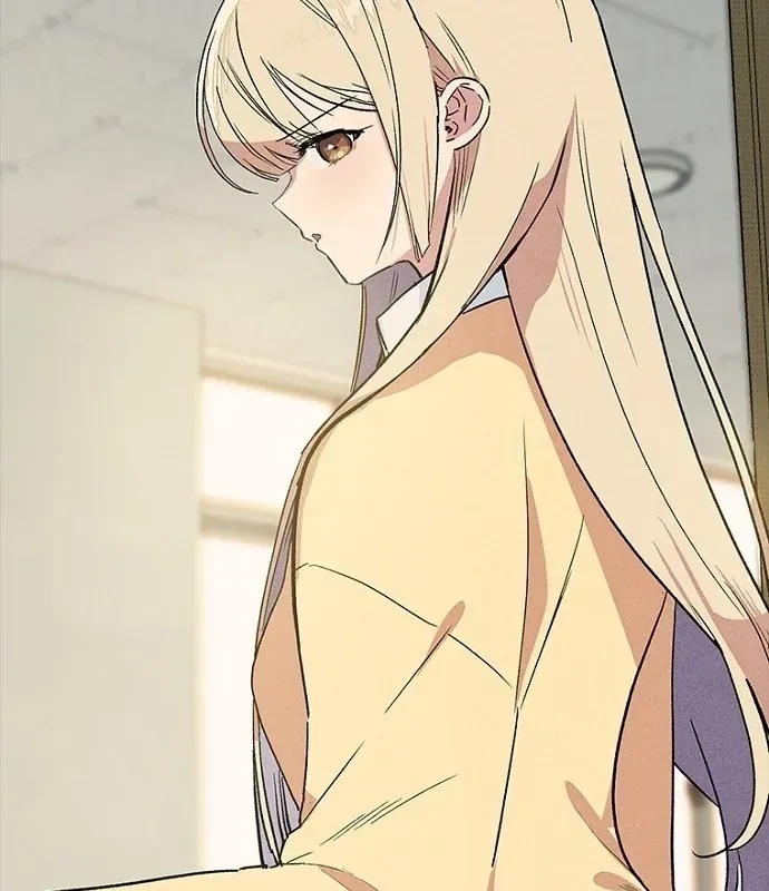 Chapter 35 trang 160