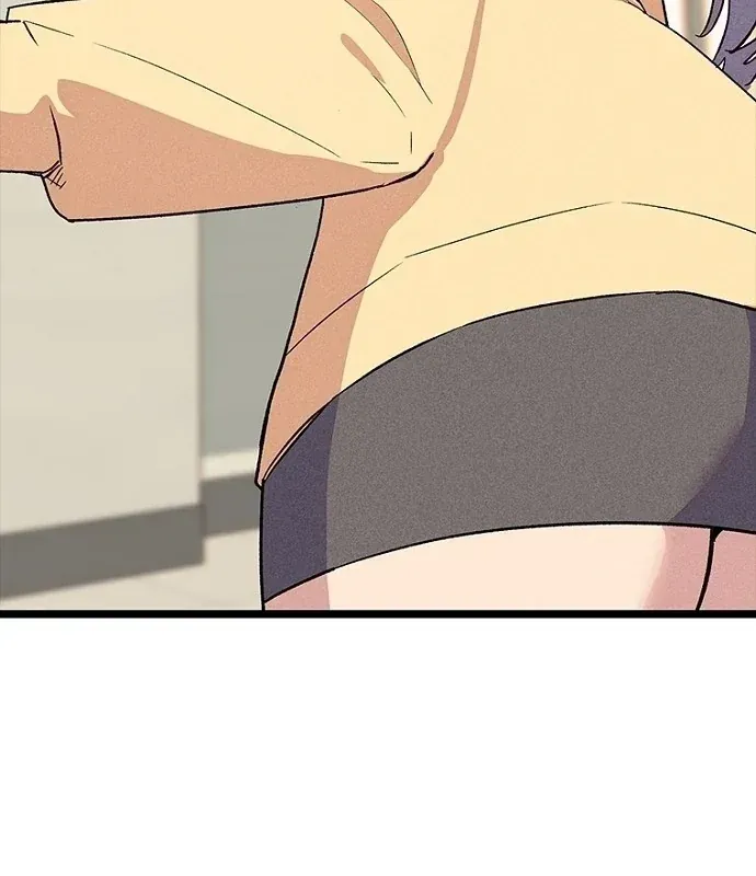 Chapter 35 trang 161