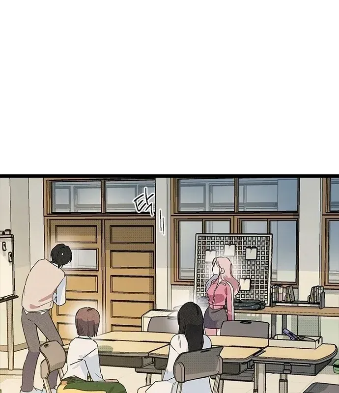 Chapter 35 trang 162