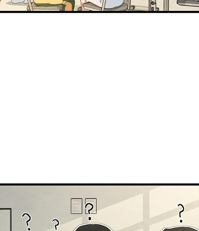 Chapter 35 trang 163