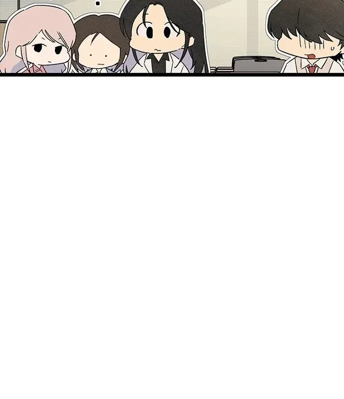 Chapter 35 trang 164