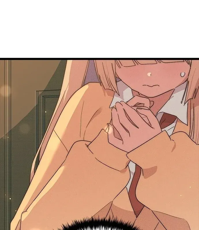 Chapter 35 trang 165