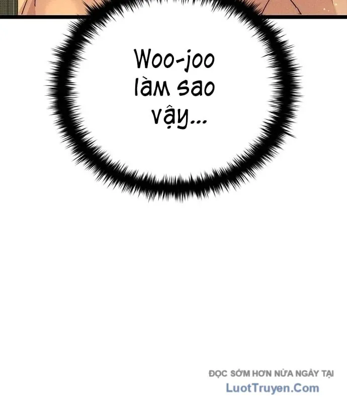 Chapter 35 trang 166