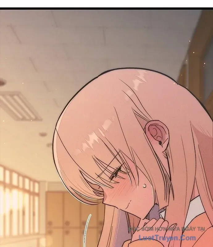 Chapter 35 trang 167