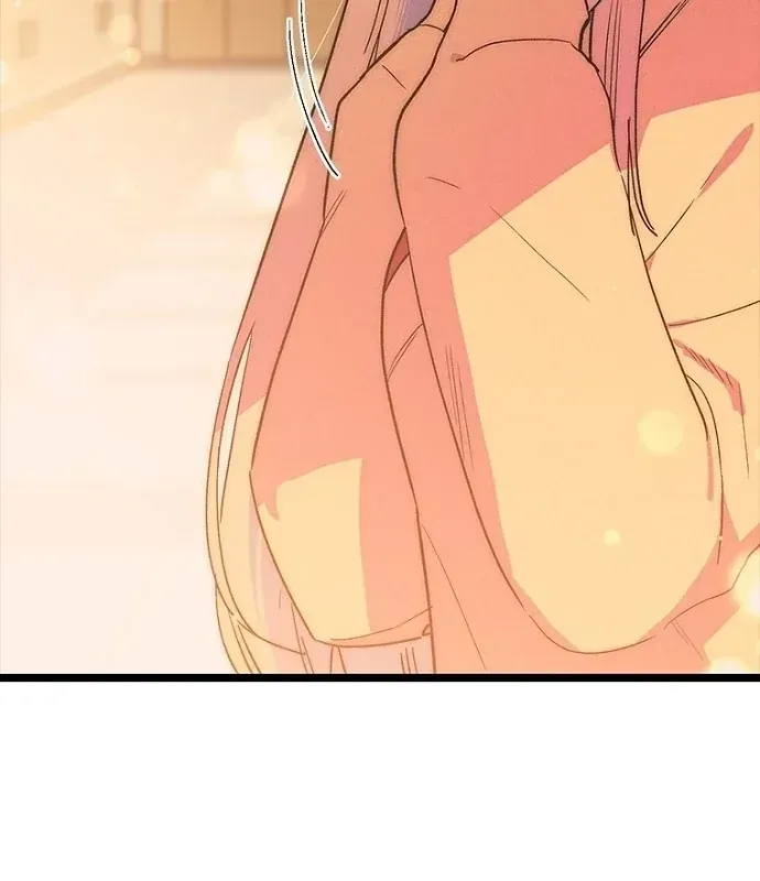 Chapter 35 trang 168