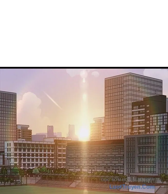 Chapter 35 trang 170