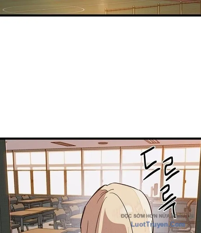 Chapter 35 trang 171