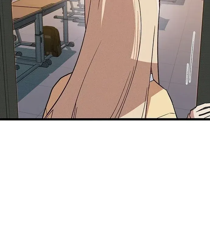 Chapter 35 trang 172