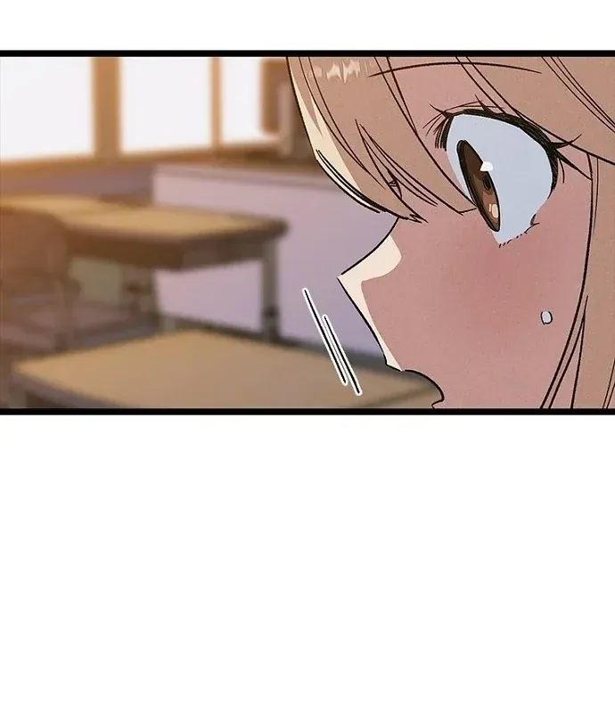 Chapter 35 trang 173