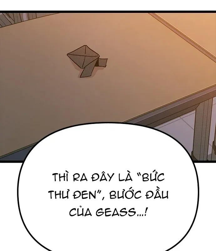 Chapter 35 trang 174