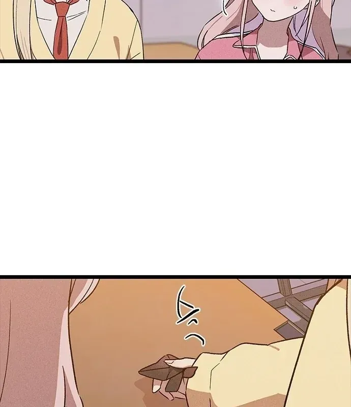 Chapter 35 trang 176