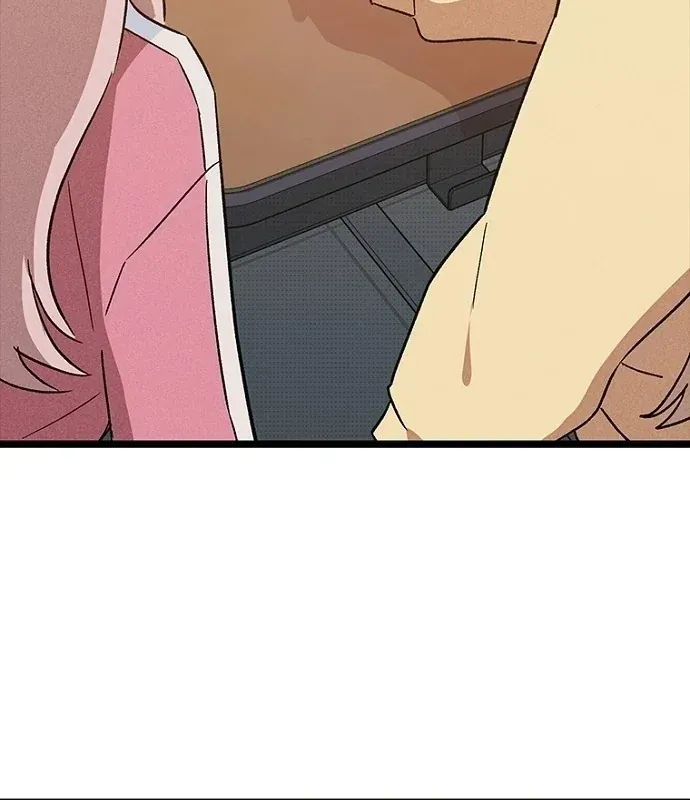 Chapter 35 trang 177