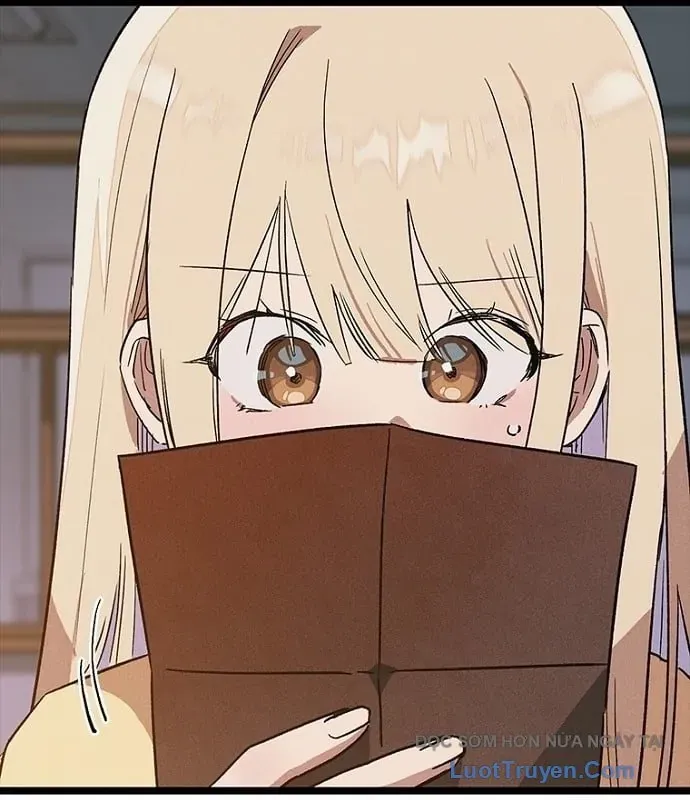 Chapter 35 trang 178