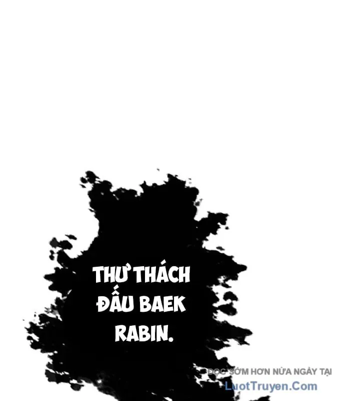 Chapter 35 trang 179