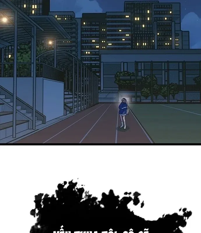 Chapter 35 trang 181