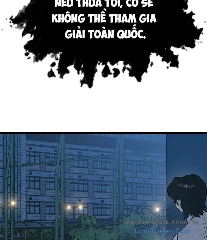 Chapter 35 trang 182