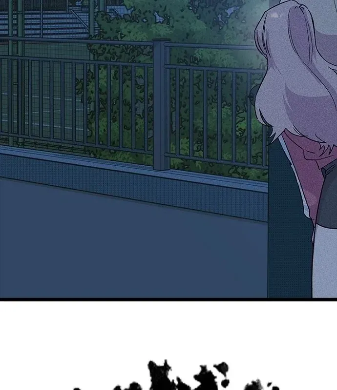 Chapter 35 trang 183