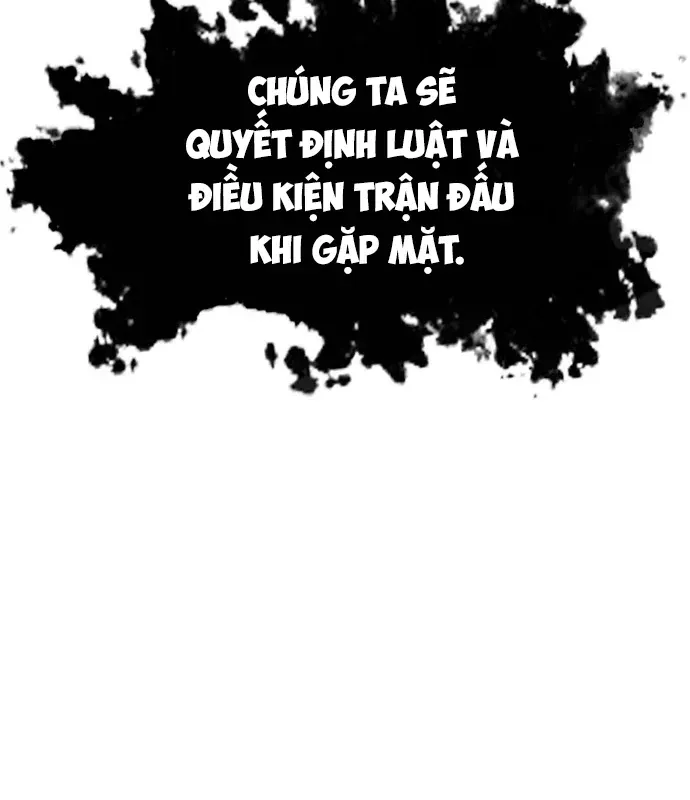 Chapter 35 trang 184