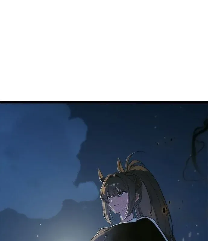 Chapter 35 trang 185