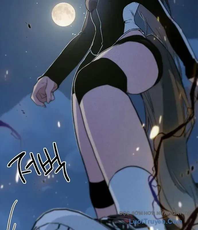 Chapter 35 trang 186